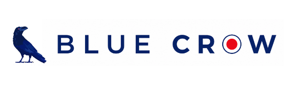 Blue Crow Sports Group