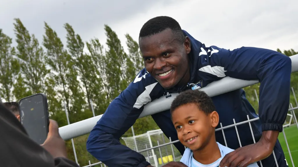Soquence Reopens Its Gates to Le Havre Fans