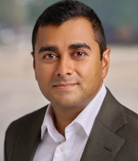 Arvind Narayan