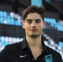 Giovanni Solazzi